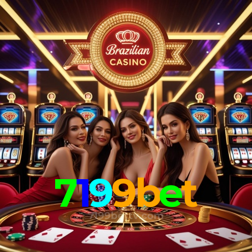 Dicas para Fortune Tiger