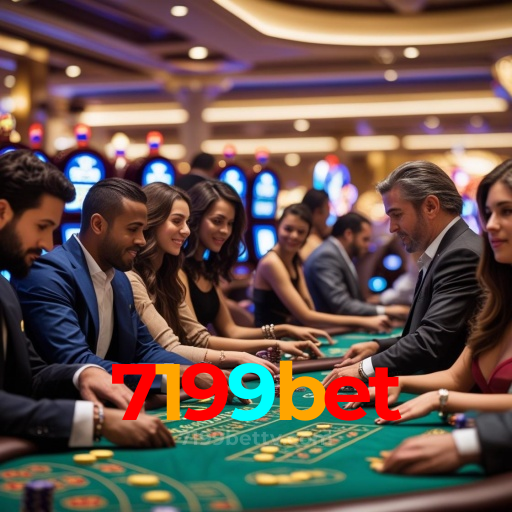 Por Que Escolher os Slots