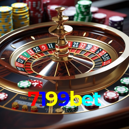 Jogos Populares no Cassino