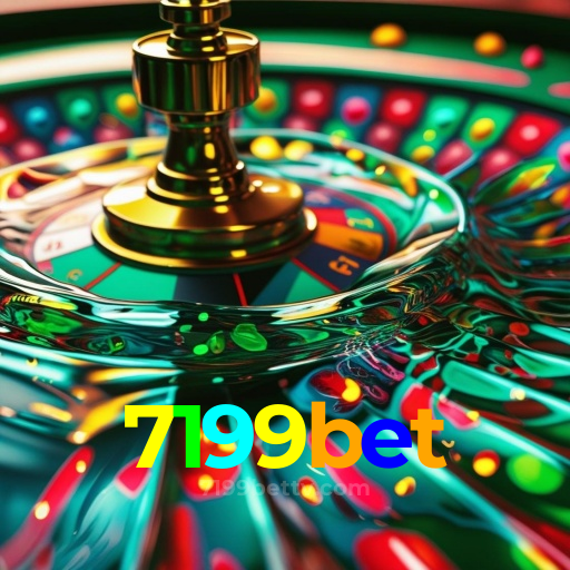 Jogos de blackjack