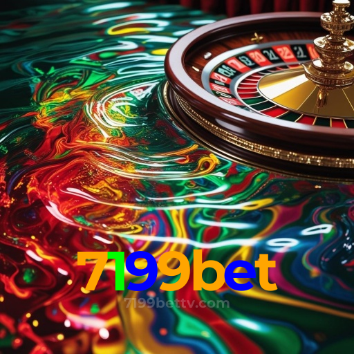 Blog do 7199bet com dicas e estratégias para apostas e jogos