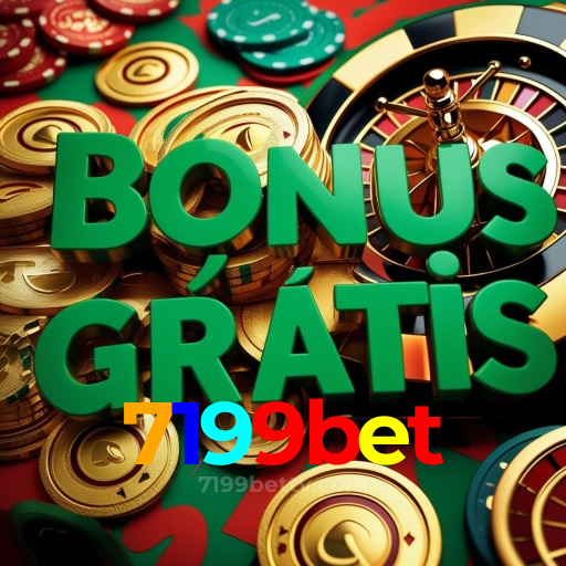 Jogos de blackjack