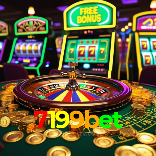 Jogos Populares