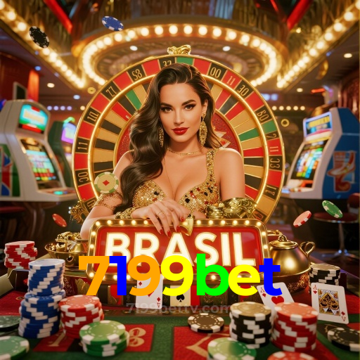 Jogos de roleta