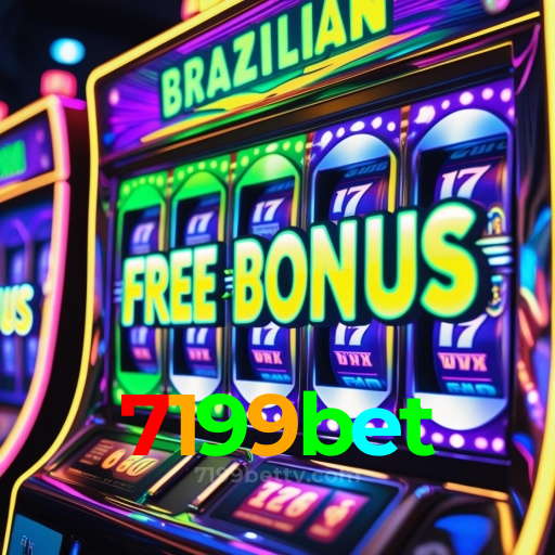 Jogos de blackjack