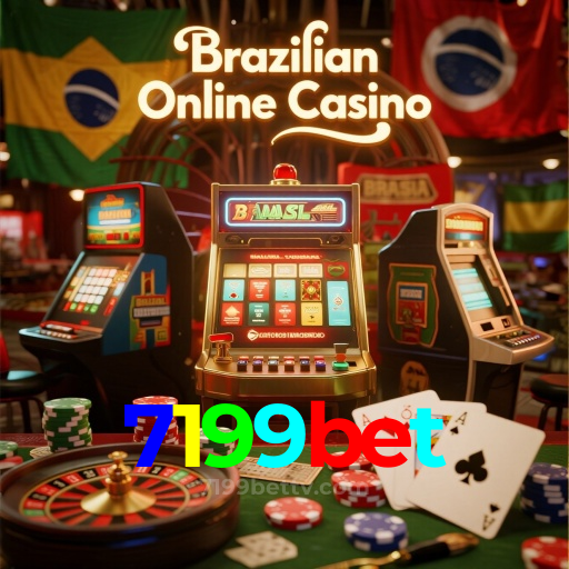 Jogos de roleta