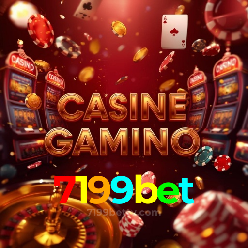 Vantagens do App 7199bet