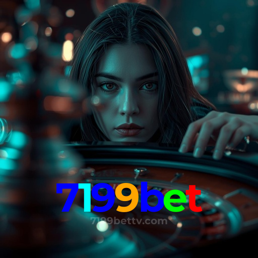 Slots Populares