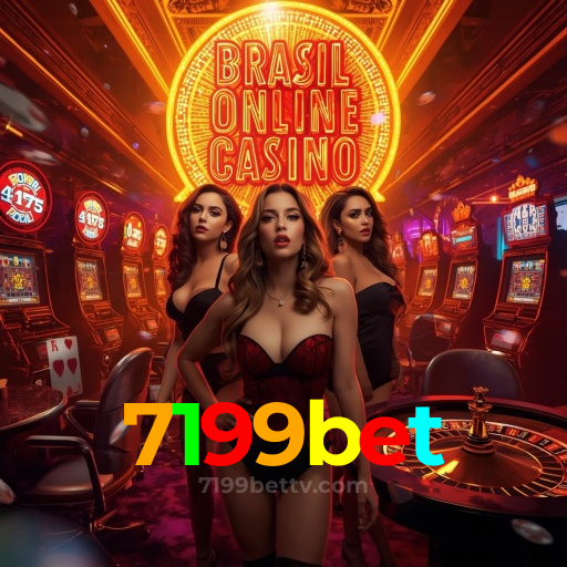 Jogos Populares no Cassino