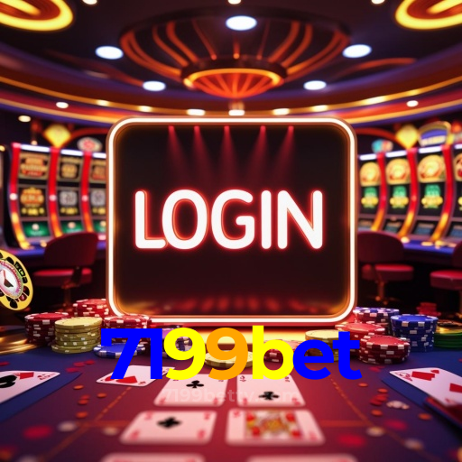 Como Jogar Fortune Tiger